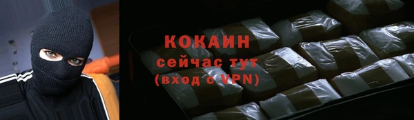 твердый Бронницы